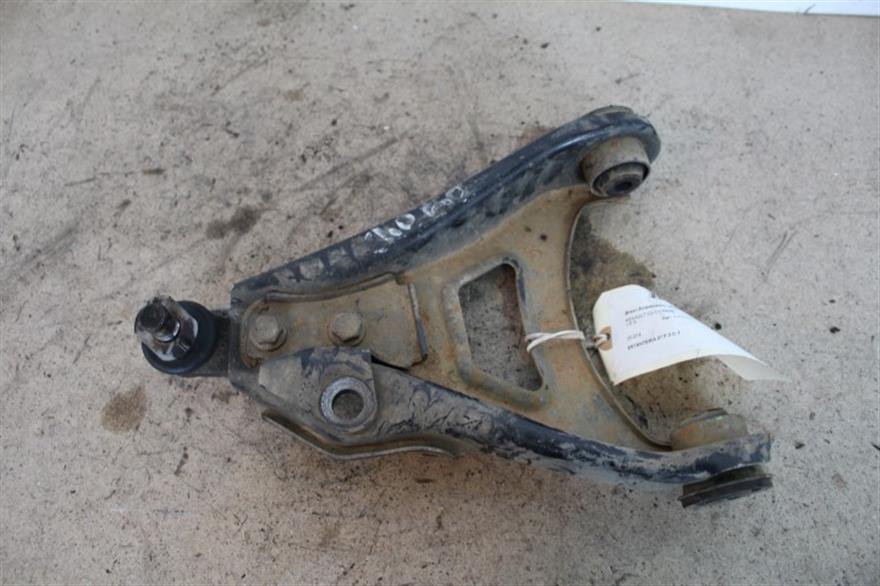 RECAMBIO para Renault Clio 1.6 G (1999)
