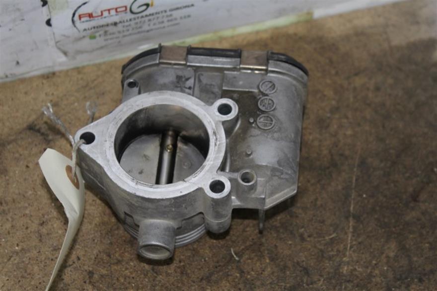 RECAMBIO para Citroen Xsara 1.6 G 80Kw (2001)