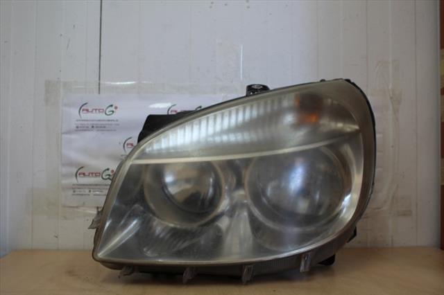 RECAMBIO para Fiat Doblo 1.3 JTD 55Kw (2006)