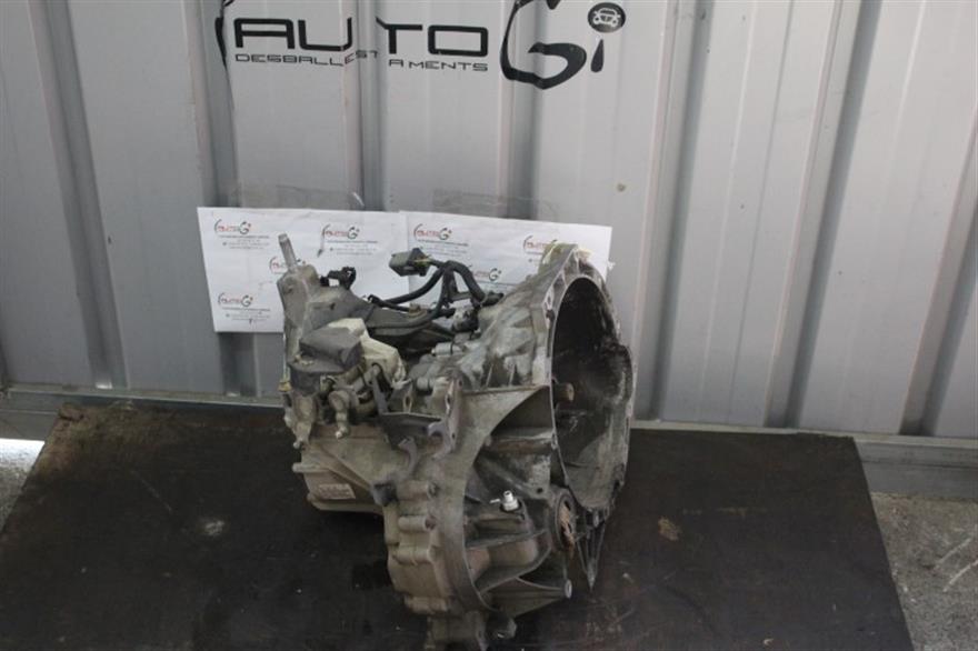 RECAMBIO para Ford Focus