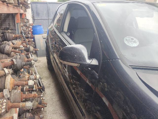 RECAMBIO para Volkswagen Golf 2.0 TDI GOLF V 103Kw (2006)