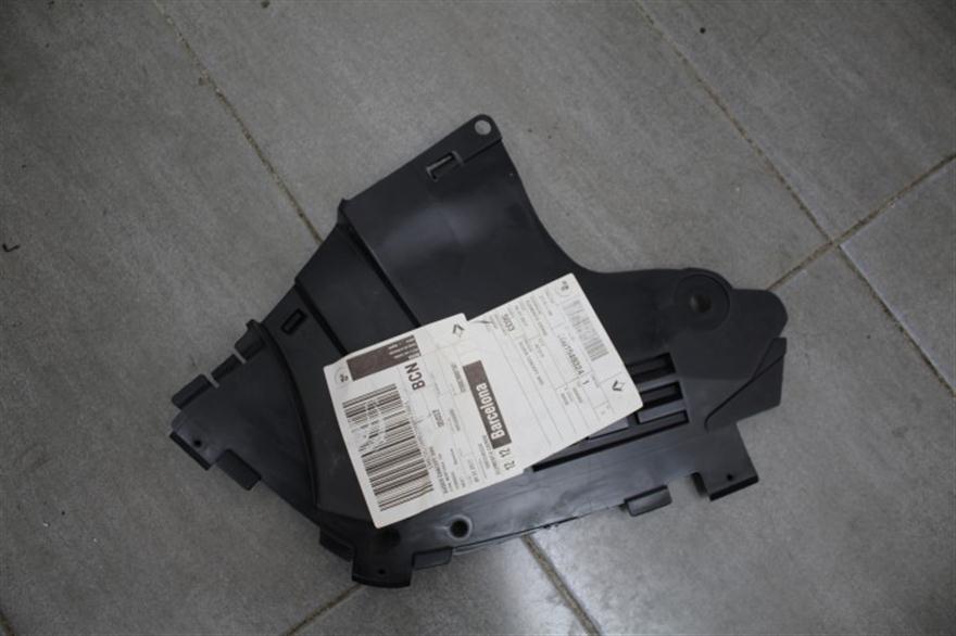 RECAMBIO para Dacia Logan