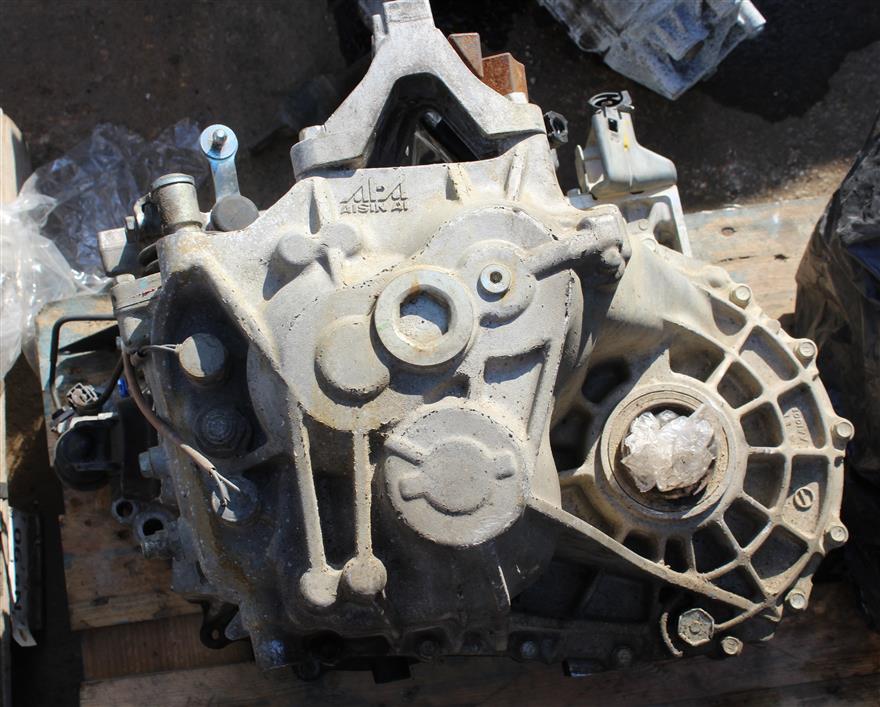 RECAMBIO para Mazda  5 2.0 TD 81Kw (2007)