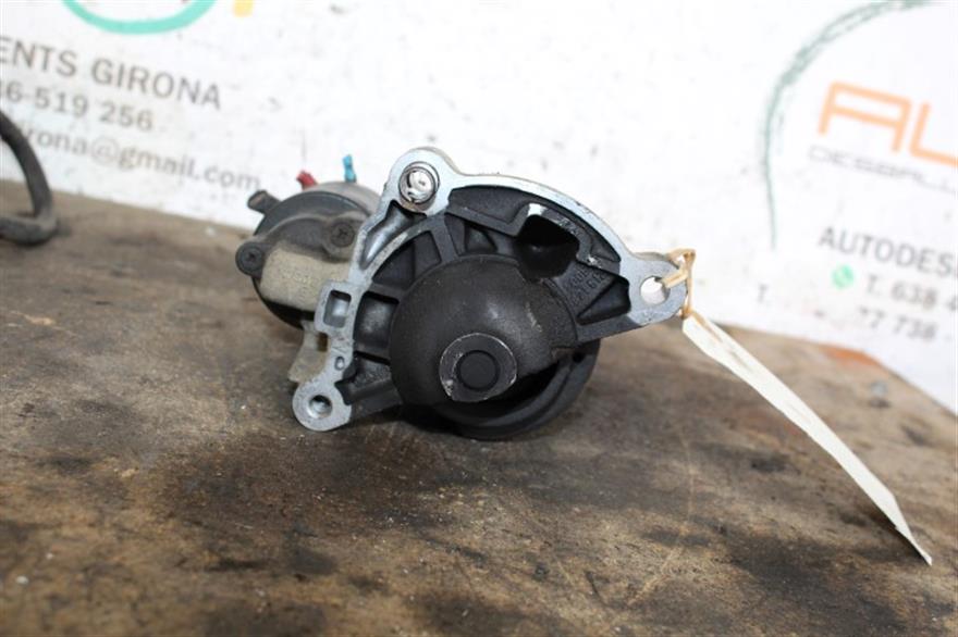 RECAMBIO para Peugeot 106