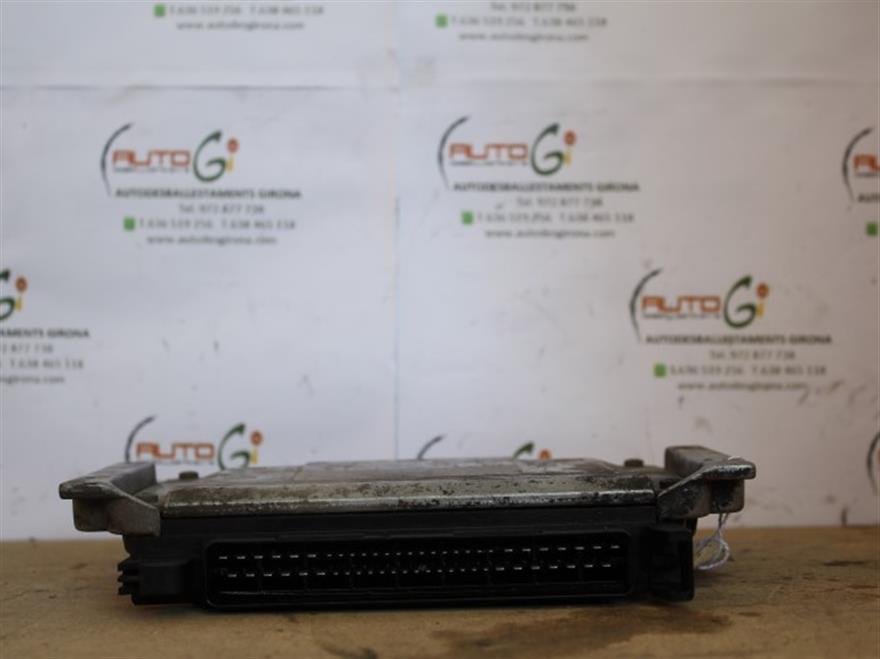RECAMBIO para Citroen Xsara Picasso 1.6 G 65Kw (2000)
