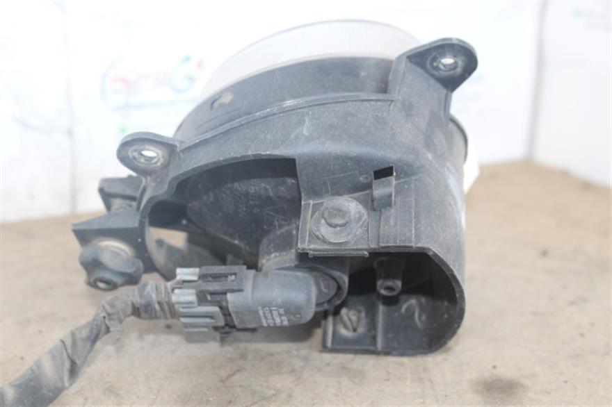 RECAMBIO para Kia Carens 2.0 CRDI (2004)