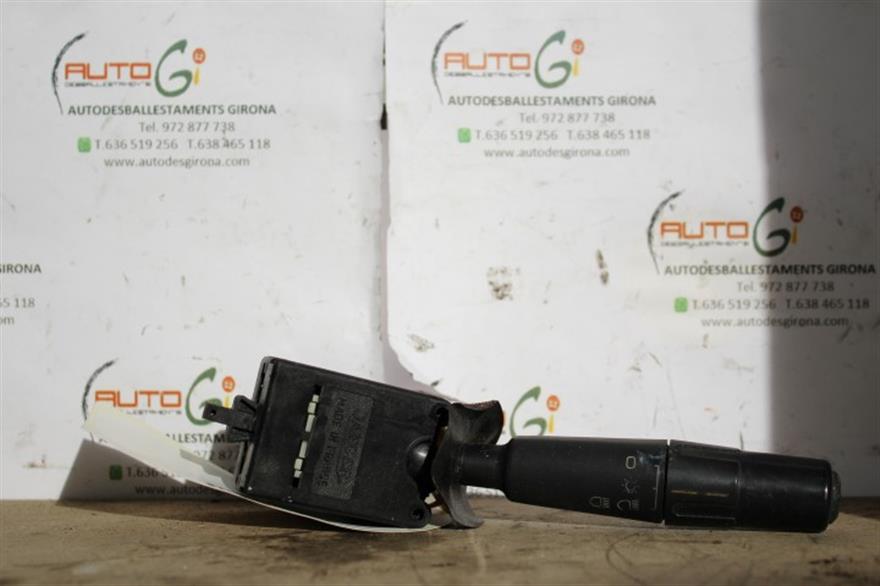 RECAMBIO para Peugeot 306 1.9 D 50Kw (1997)
