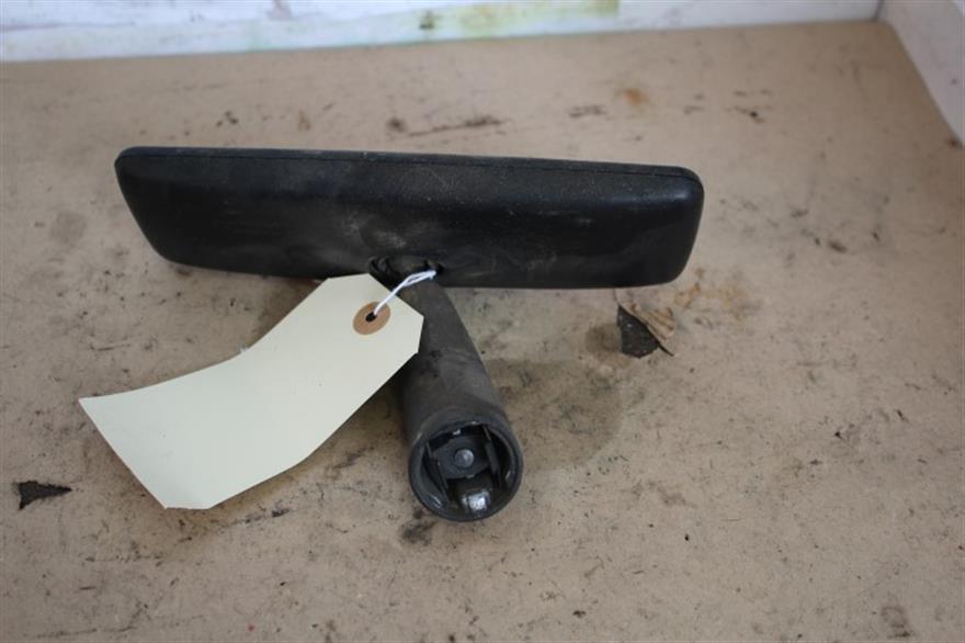 RECAMBIO para Seat Ibiza 1.4 G IBIZA 6K (1997)