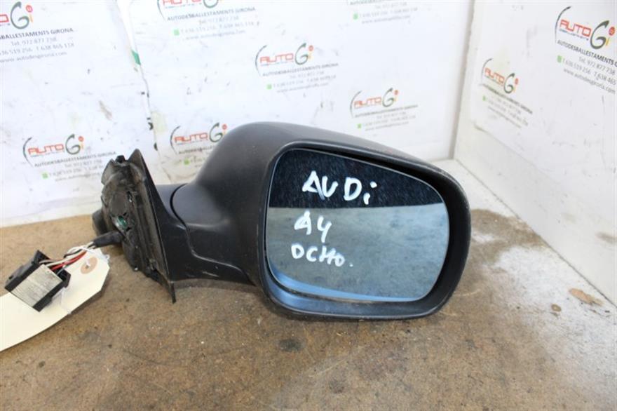 RECAMBIO para Audi  A4 2.6 G 110Kw (1997)