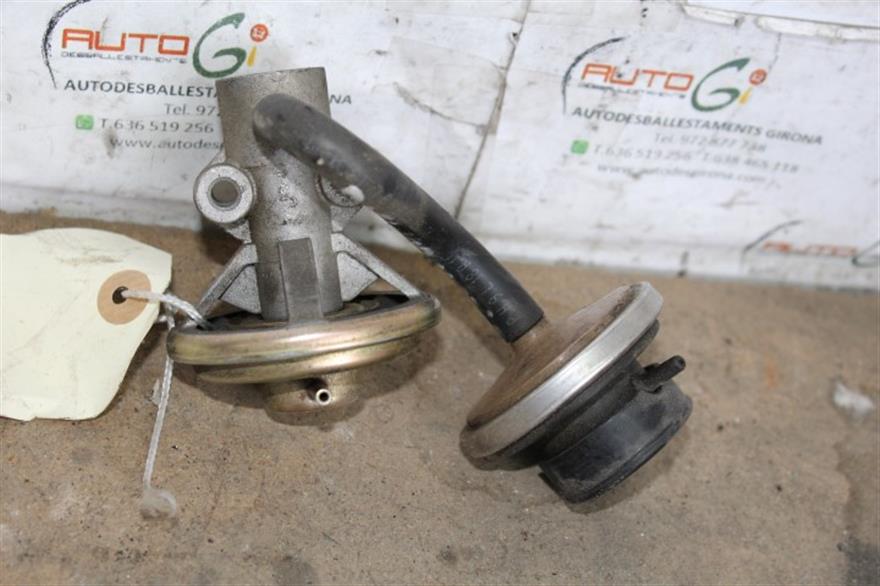 RECAMBIO para Daewoo Matiz 0.8 G 37,50Kw (2000)