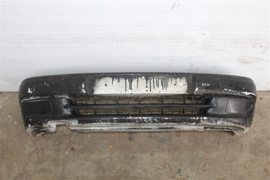 RECAMBIO para Citroen Saxo 1.5 D 42Kw (1998)