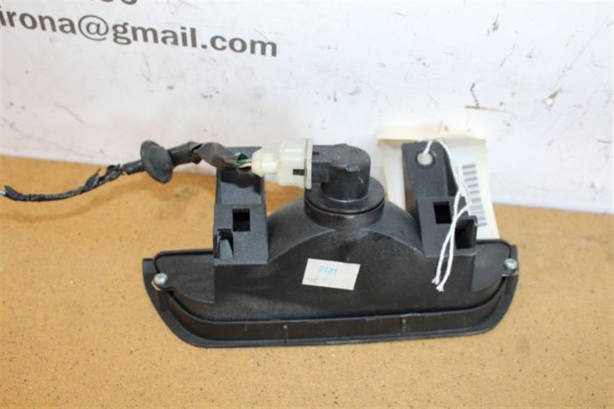 RECAMBIO para Toyota Carina 2.0 G (1996)