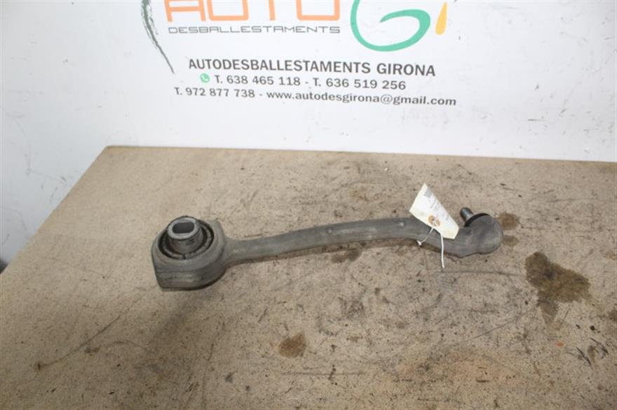 RECAMBIO para Mercedes C 200