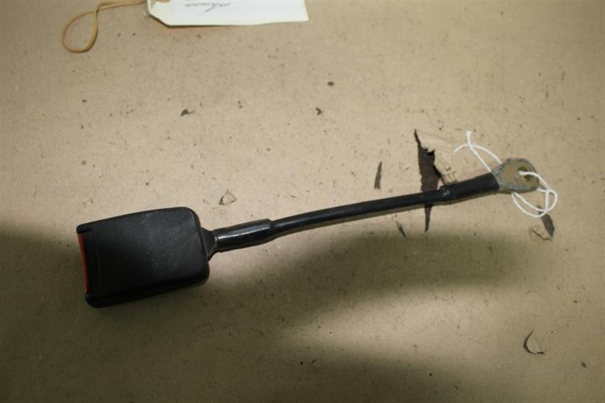 RECAMBIO para Seat Marbella 0.9 G (1991)