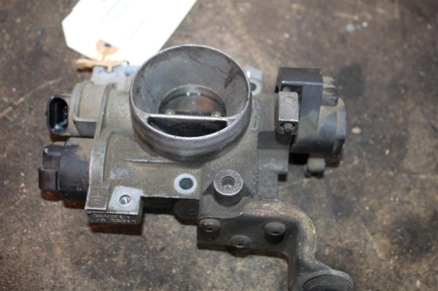 RECAMBIO para Fiat Punto 1.2 G 44Kw (2001)