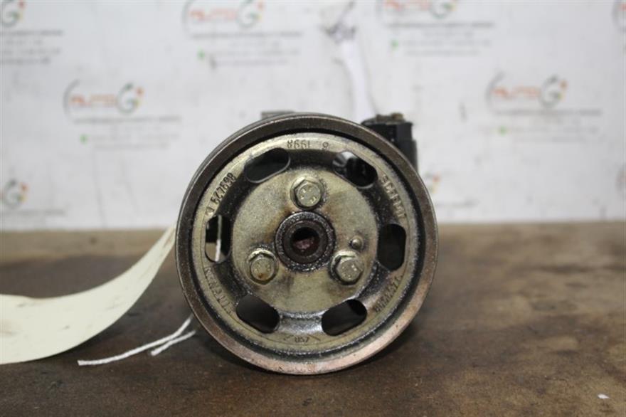 RECAMBIO para Renault Clio 1.2 G 43Kw (1992)