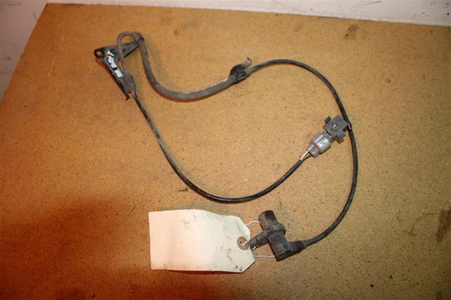 RECAMBIO para Toyota Carina 2.0 G (1996)