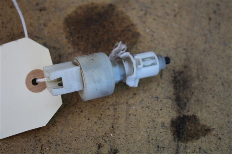 RECAMBIO para Fiat Punto 1.2 G 44Kw (1999)