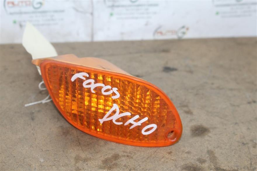 RECAMBIO para Ford Focus