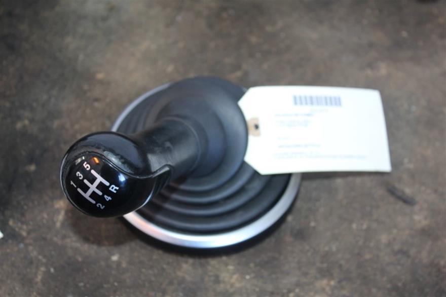 RECAMBIO para Ford Fiesta 1.4 G 59Kw (2002)