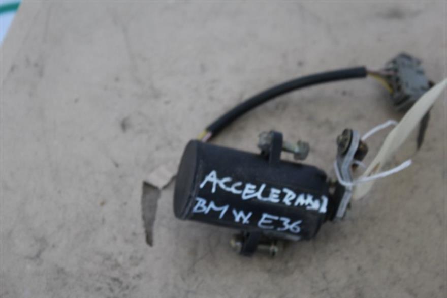 RECAMBIO para Bmw   318 1.7 TDS COMPACT (E36) 66Kw (1998)