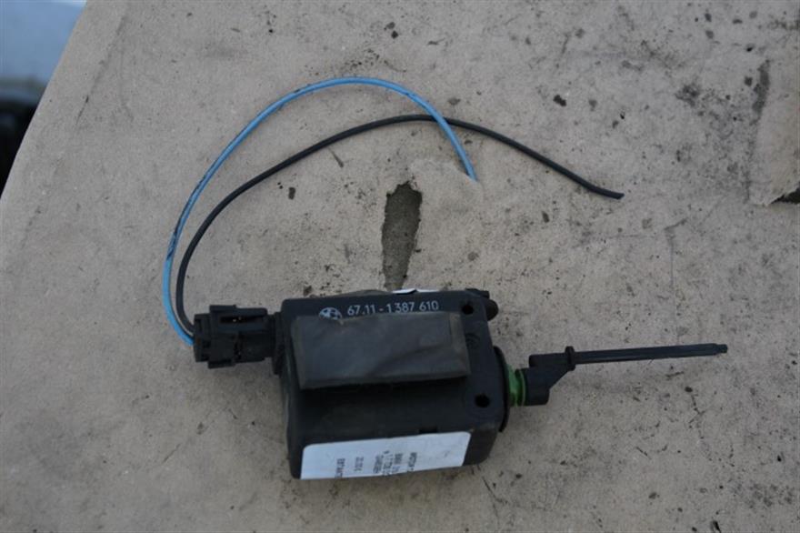 RECAMBIO para Bmw   318 1.7 TDS COMPACT (E36) 66Kw (1998)