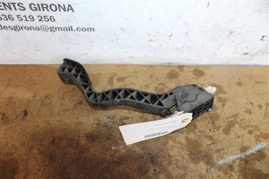 RECAMBIO para Citroen C  3
