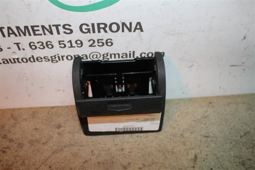 RECAMBIO para Opel Tigra Cabrio 1.4 G 66Kw (2004)