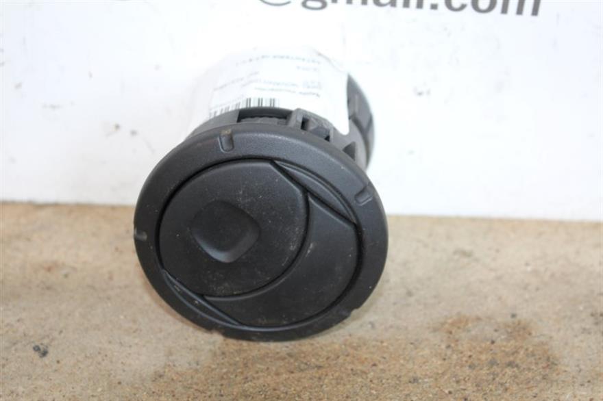 RECAMBIO para Opel Movano 3.0 D (2005)