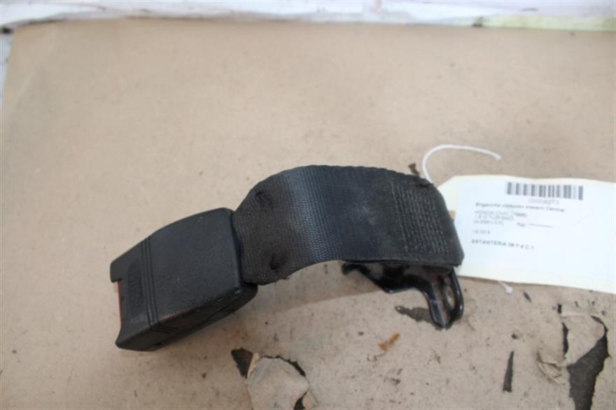 RECAMBIO para Honda Civic 1.6 G 83Kw (1996)