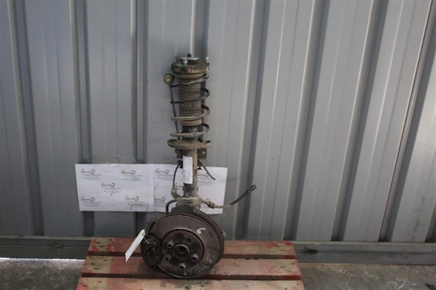 RECAMBIO para Volkswagen Passat