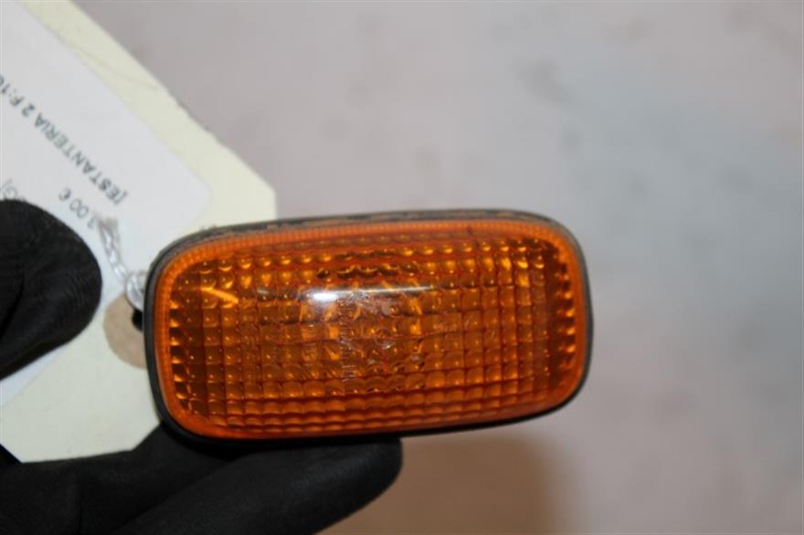 RECAMBIO para Nissan Primera 1.6 G (1997)