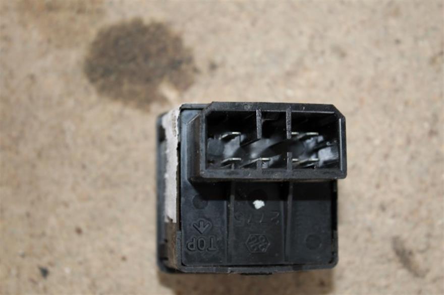 RECAMBIO para Mitsubishi Space Wagon 1.8 D 4D65 (1992)