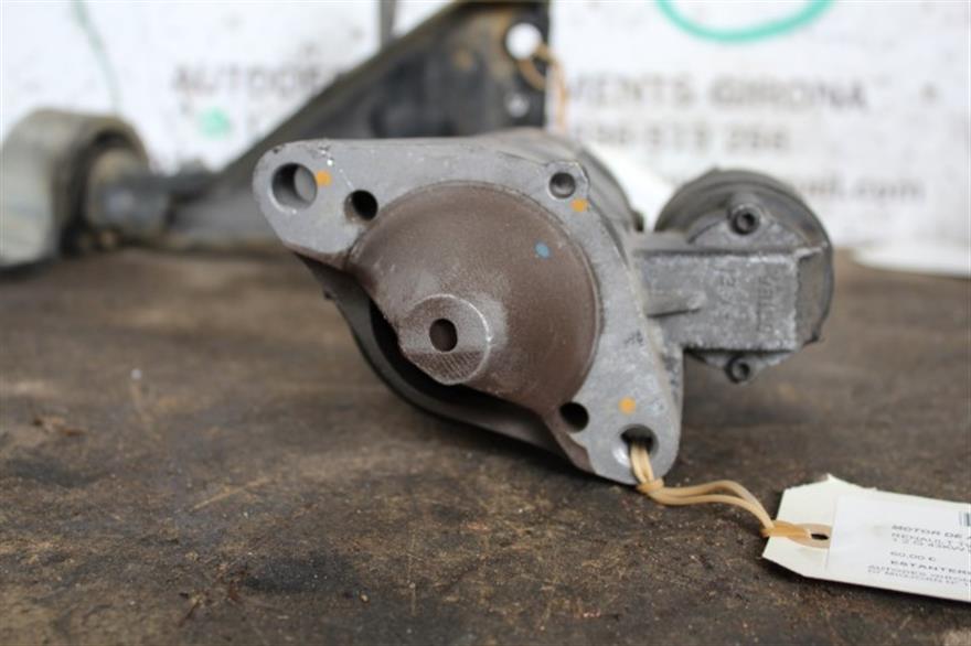 RECAMBIO para Renault Twingo 1.2 G 43Kw (2002)