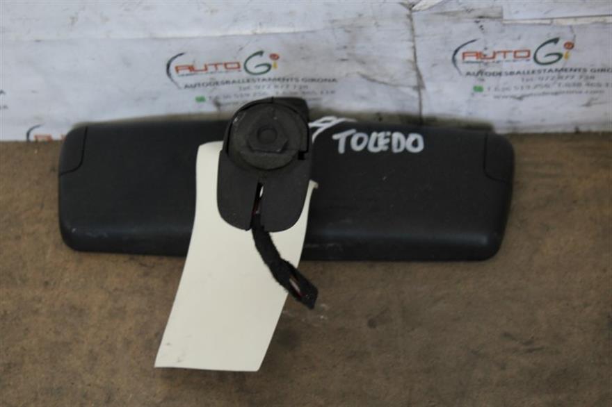 RECAMBIO para Seat Toledo 1.8 G (1995)