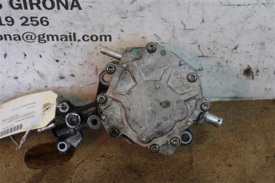 RECAMBIO para Volkswagen Golf 1.9 TDI GOLF V 77,22Kw (2006)