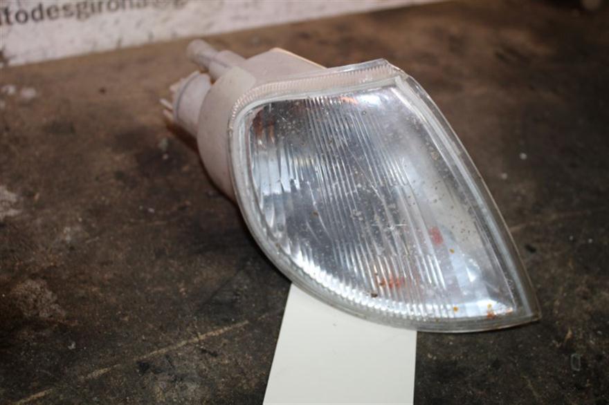 RECAMBIO para Citroen Saxo 1.5 D 42Kw (2000)