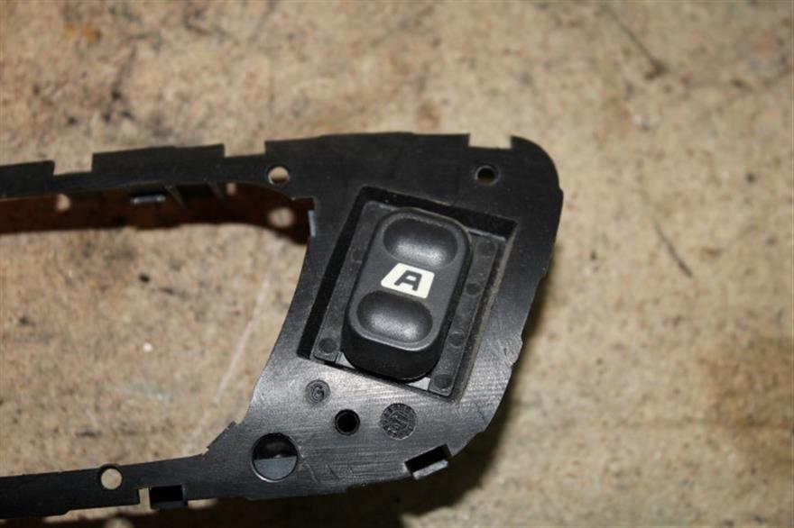 RECAMBIO para Peugeot 607 2.2 HDI (2002)
