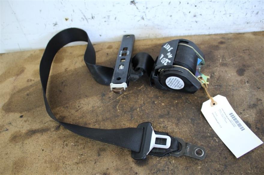 RECAMBIO para Bmw   320 2.0 TD (E46) 100Kw (1999)