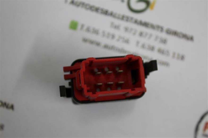 RECAMBIO para Renault Clio