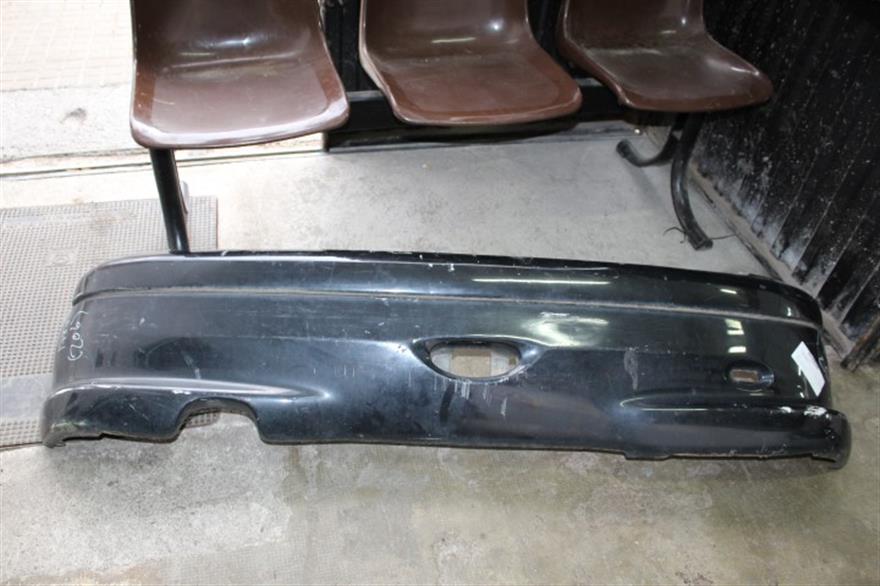 RECAMBIO para Peugeot 206 1.4 G 65Kw (2004)