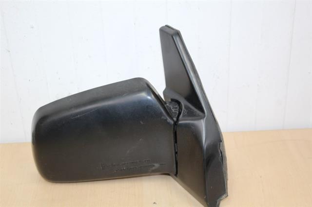 RECAMBIO para Santana 350 2.0 HDI 64Kw (2005)