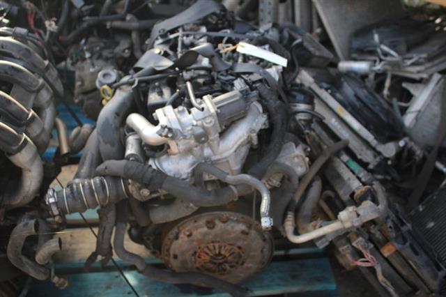 RECAMBIO para Opel Astra 1.7 CDTI H 74Kw (2006)
