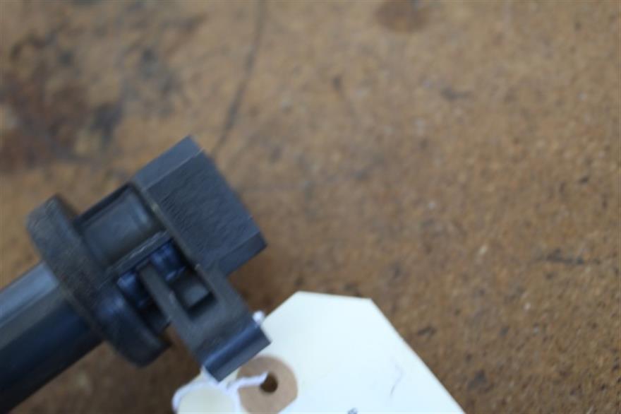 RECAMBIO para Citroen C  1
