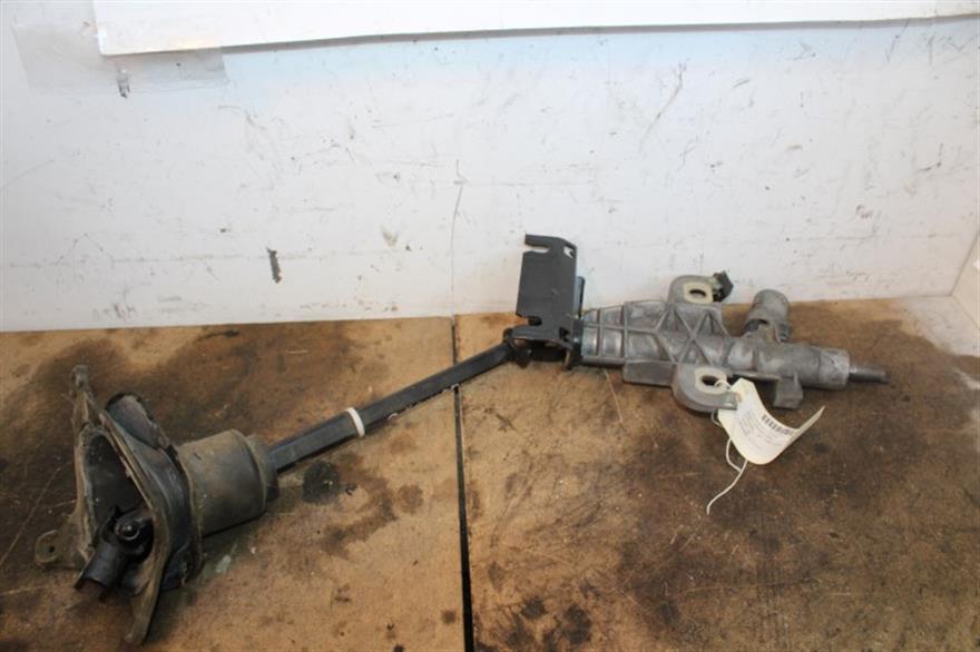 RECAMBIO para Renault Kangoo 1.1 G (1998)