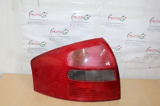 RECAMBIO para Audi  A6 1.8 G 110Kw (1998)