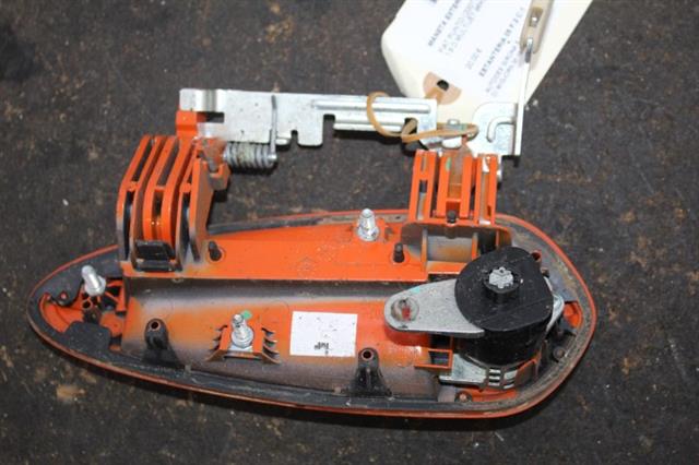 RECAMBIO para Fiat Punto 1.9 D MULTIJET 96Kw (2007)