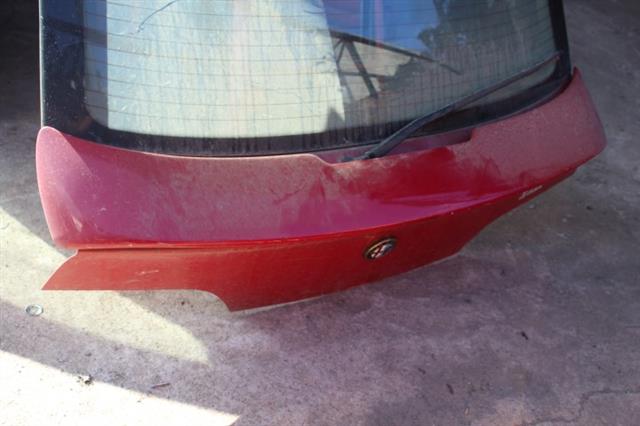 RECAMBIO para Alfa Romeo 146 1.4 G 76Kw (1998)
