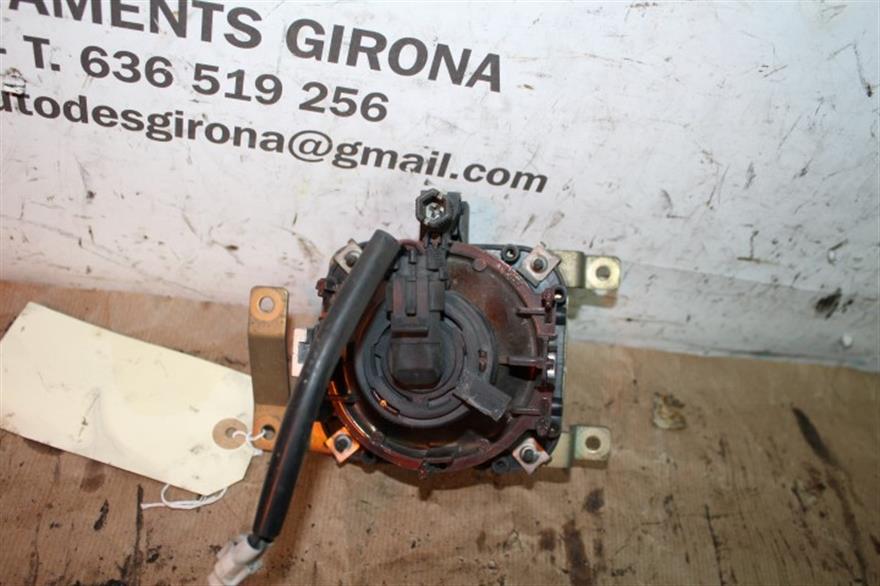 RECAMBIO para Suzuki Baleno 1.3 G 62,50Kw (2000)