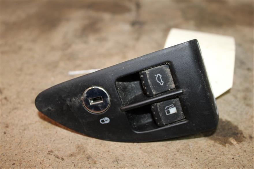 RECAMBIO para Volkswagen Passat 1.9 TDI 5V (2001)